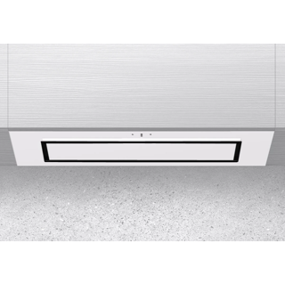 napa-ciarko-design-aura-cdz7401b-bijela-h2h-690m3h-6697-01131859.webp