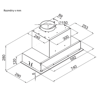 napa-ciarko-design-aura-cdz7401c-crna-h2h-690m3h-71558-01131858.webp