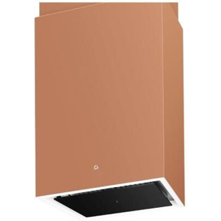 napa-ciarko-design-cube-w-cdw4001r-rose-gold-680m3h-36329-01131805.webp
