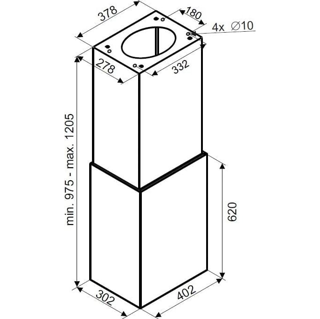 napa-ciarko-design-cube-w-cdw4001r-rose-gold-680m3h-42185-01131805.webp