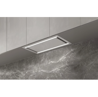 napa-ciarko-design-duo-cdz5505b-bijela-h2h-710m3h-31769-01131847.webp