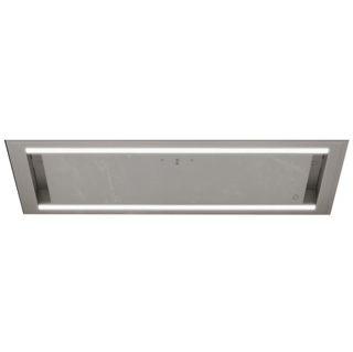 Napa Ciarko Design DUO CDZ7405B bijela H2H (740m3/h)