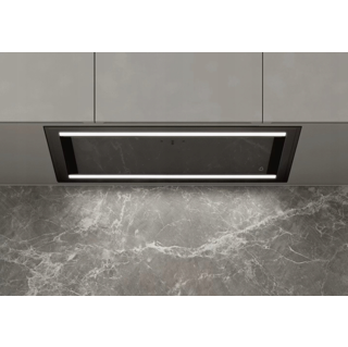 napa-ciarko-design-duo-cdz7405c-crna-h2h-740m3h-15802-01131848.webp