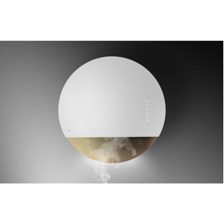 napa-ciarko-design-eclipse-cdp6001bz-whitegold-735m3h-24641-01131828.webp