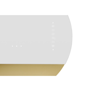 napa-ciarko-design-eclipse-cdp6001bz-whitegold-735m3h-30542-01131828.webp
