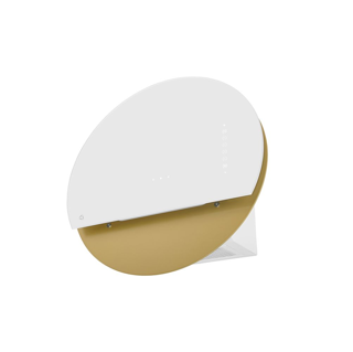 napa-ciarko-design-eclipse-cdp6001bz-whitegold-735m3h-40514-01131828.webp