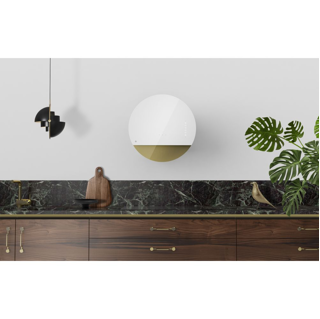 napa-ciarko-design-eclipse-cdp6001bz-whitegold-735m3h-44263-01131828.webp