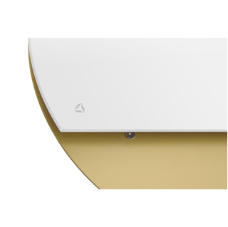 napa-ciarko-design-eclipse-cdp6001bz-whitegold-735m3h-63936-01131828.webp
