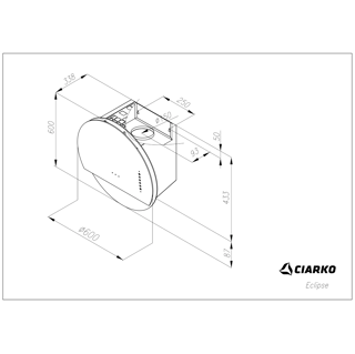 napa-ciarko-design-eclipse-cdp6001bz-whitegold-735m3h-93924-01131828.webp