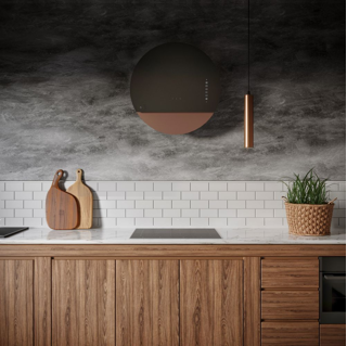 napa-ciarko-design-eclipse-cdp6001cr-blackrose-gold-735m3h-19278-01131812.webp