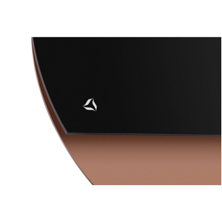 napa-ciarko-design-eclipse-cdp6001cr-blackrose-gold-735m3h-21059-01131812.webp