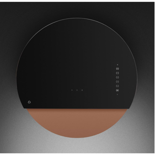 napa-ciarko-design-eclipse-cdp6001cr-blackrose-gold-735m3h-3181-01131812.webp