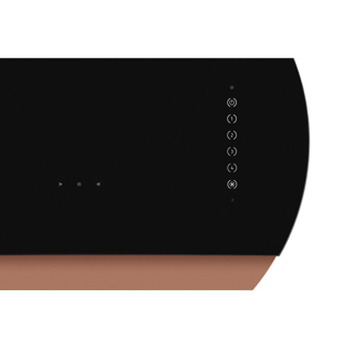 napa-ciarko-design-eclipse-cdp6001cr-blackrose-gold-735m3h-95909-01131812.webp