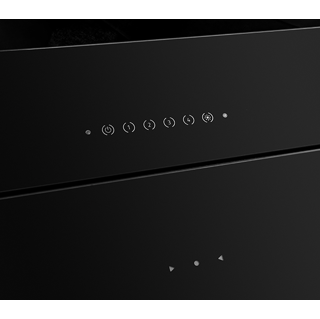 napa-ciarko-design-illumia-cdp9002c-crna-730m3h-16350-01131823.webp