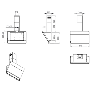 napa-ciarko-design-illumia-cdp9002c-crna-730m3h-21819-01131823.webp
