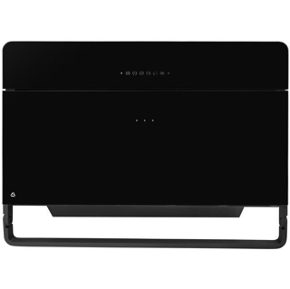 napa-ciarko-design-illumia-cdp9002c-crna-730m3h-26281-01131823.webp