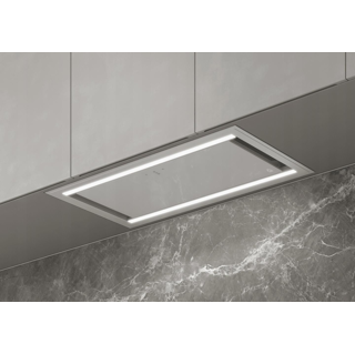 Napa Ciarko Design JOKER DUO CDZ55045B bijela (705m3/h)