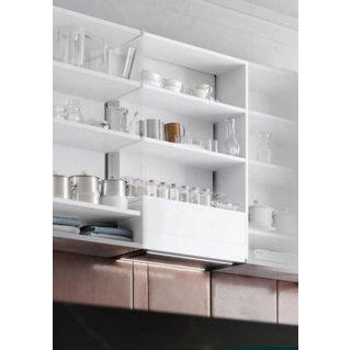 napa-ciarko-design-joker-duo-cdz55045b-bijela-705m3h-1677-01131822.webp