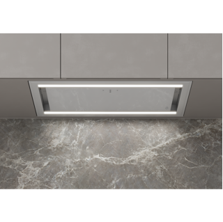 napa-ciarko-design-joker-duo-cdz55045b-bijela-705m3h-68118-01131822.webp