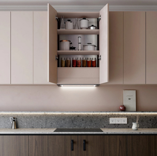 napa-ciarko-design-joker-duo-cdz55045b-bijela-705m3h-82265-01131822.webp