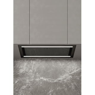 napa-ciarko-design-joker-duo-cdz5507c-crna-705m3h-19483-01131821.webp