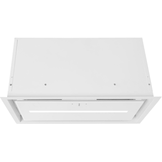 Napa Ciarko Design JOKER UNO CDZ5506B bijela H2H (705m3/h)