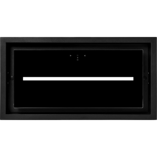 napa-ciarko-design-joker-uno-cdz5506c-crna-705m3h-40608-01131837.webp