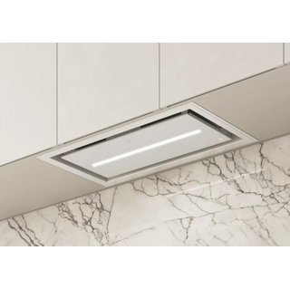 napa-ciarko-design-joker-uno-cdz7406b-bijela-h2h-740m3h-63752-01131851.webp