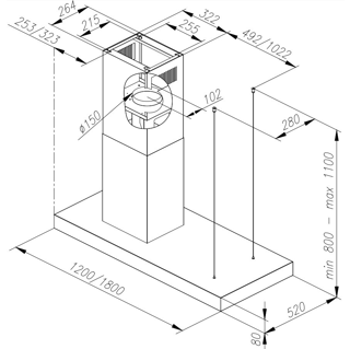 napa-ciarko-design-minimal-2-cdw1202cu-crna-675m3h-86044-01131806.webp