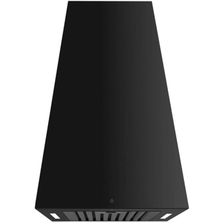 Napa Ciarko Design MINIMAL 3 CDP403C crna (610m3/h)