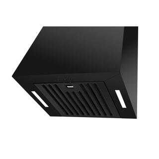 napa-ciarko-design-minimal-3-cdp403c-crna-610m3h-37810-01131816.webp