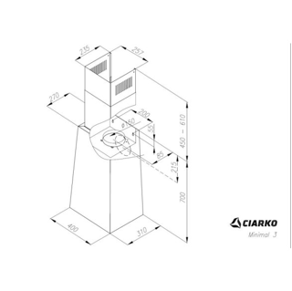 napa-ciarko-design-minimal-3-cdp403c-crna-610m3h-43003-01131816.webp