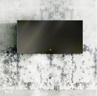 napa-ciarko-design-minimal-4-cdp604c-crna-700m3h-19118-01131830.webp