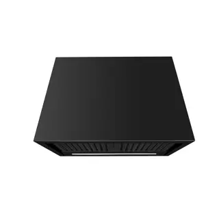 Napa Ciarko Design MINIMAL 5 CDP605C crna (700m3/h)
