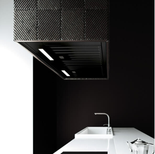 napa-ciarko-design-minimal-7-cdz607c-crna-650m3h-43736-01131807.webp