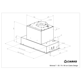 napa-ciarko-design-minimal-7-cdz607c-crna-650m3h-79171-01131807.webp