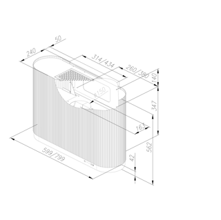 napa-ciarko-design-mono-cdp6003b-crna-650m3h-4019-01131825.webp