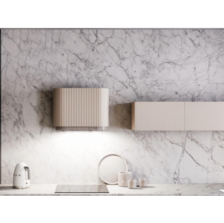 napa-ciarko-design-mono-cdp6003e-ecru-650m3h-77332-01131815.webp