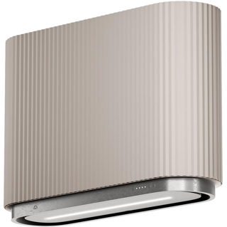 Napa Ciarko Design MONO CDP6003E ecru (650m3/h)