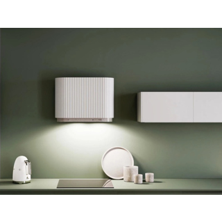 napa-ciarko-design-mono-cdp6003w-bijela-650m3h-58907-01131826.webp