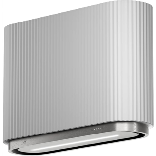Napa Ciarko Design MONO CDP6003W bijela (650m3/h)