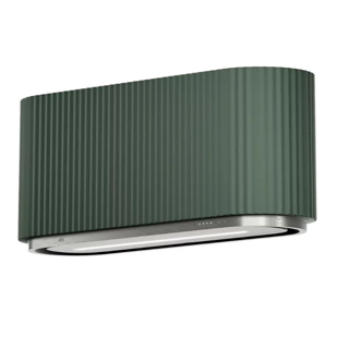 Napa Ciarko Design MONO CDP8001GR zelena (730m3/h)