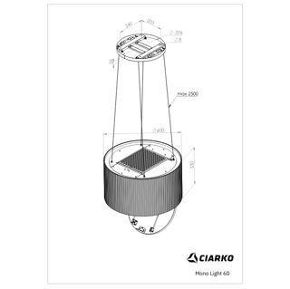 napa-ciarko-design-mono-light-cdw6001z-gold-460m3h-15824-01131810.webp