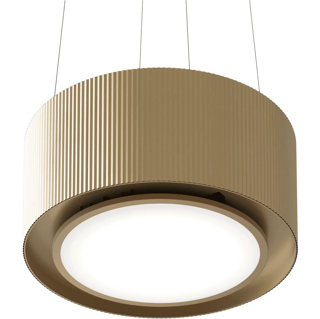 napa-ciarko-design-mono-light-cdw6001z-gold-460m3h-23018-01131810.webp
