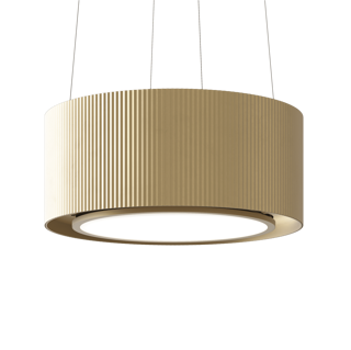 napa-ciarko-design-mono-light-cdw6001z-gold-460m3h-87912-01131810.webp