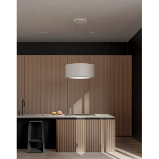 napa-ciarko-design-mono-light-cdw8001e-ecru-670m3h-21531-01131811.webp