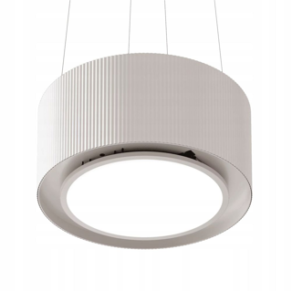napa-ciarko-design-mono-light-cdw8001e-ecru-670m3h-46263-01131811.webp