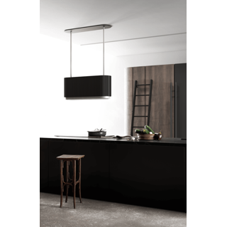 napa-ciarko-design-mono-w-cdw9001b-crna-550m3h-55758-01131801.webp