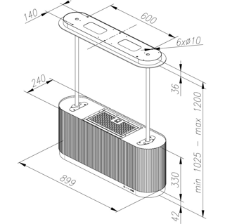 napa-ciarko-design-mono-w-cdw9001b-crna-550m3h-73468-01131801.webp