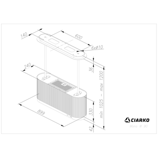 napa-ciarko-design-mono-w-cdw9001e-ecru-550m3h-39494-01131800.webp